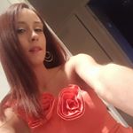 Profile Picture of Adrianne Newton-Moores (@adrianne.newtonmoores) on Instagram