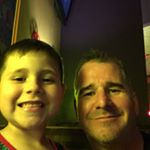 Profile Picture of Chad Tidwell (@chad_tidwell) on Instagram