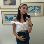 Profile Picture of Aly (@alexandra.millerr) on Instagram