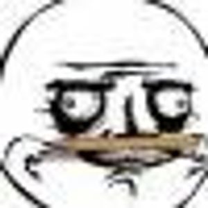 Profile Picture of Mary Vivian (@277933695) on Myspace