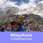 Profile Picture of David Grannell (@dcgrannell) on Instagram