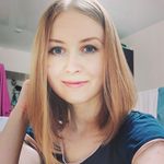 Profile Picture of Татьяна Дойникова (@tatiana_doinikova) on Instagram