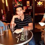 Profile Picture of Brandon Corral (@brandon.corral.927) on Instagram