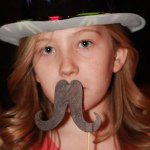 Profile Picture of Jillian Shannon (@jlshannon) on Instagram