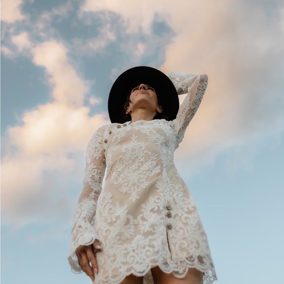 Profile Picture of Alex Uhlberg (@uhlberg1) on Poshmark