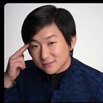 Profile Picture of Pyong Lee (@pionglle) on Instagram