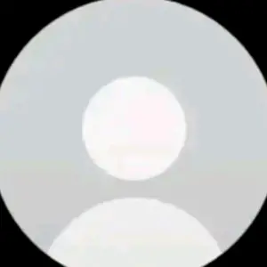 Profile Picture of Closed (@damianoxmaneskin.editz) on Tiktok