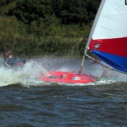 Profile Picture of Christopher Haslam (@ChrisHaslam2001) on Twitter