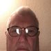 Profile Picture of Ronald Renfro (@ronald.renfro.52) on Facebook