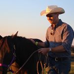 Profile Picture of Jeremy Aspen (@jeremy.aspen) on Instagram