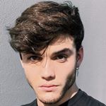 Profile Picture of Jared (@graysonisdaddyyy) on Instagram