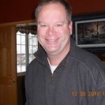 Profile Picture of Scott McIntyre (@scomac67) on Instagram