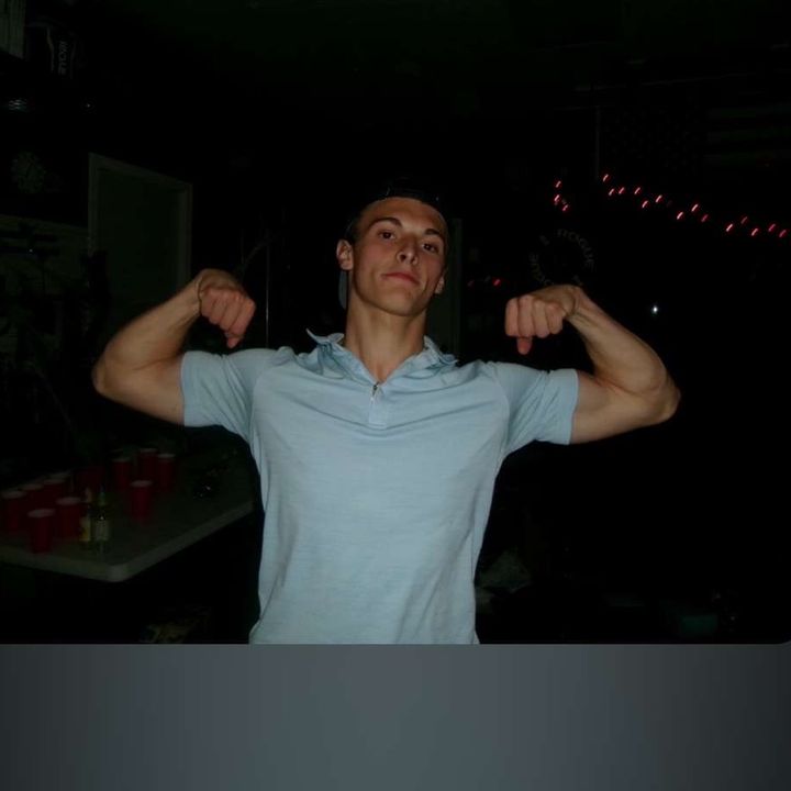 Profile Picture of Andrew (@andrew.perfetto) on Tiktok