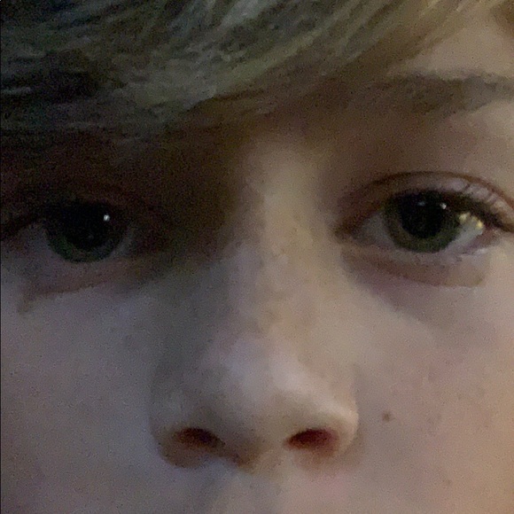 Profile Picture of Dylan Miner (@dylmi) on Poshmark