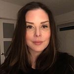 Profile Picture of Barbara Hamer (@babshamer) on Instagram