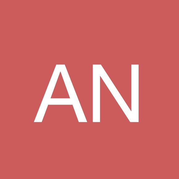 Profile Picture of Adriene Norton (@adrienen) on Poshmark