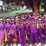 Profile Picture of Grandia John Remer (@Grandia-John-Remer) on Facebook