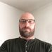 Profile Picture of Brian Bengel (@brian.bengel.9) on Facebook