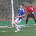 Profile Picture of Alexander Benjamin Stacey (@_alexanderstacey_5) on Instagram