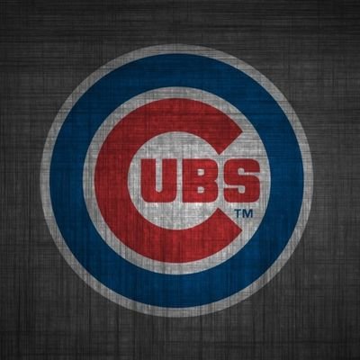 Profile Picture of Benjamin Lapp (@BenjaminLapp4) on Twitter