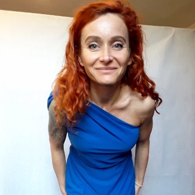 Profile Picture of Gingerhead & Co (@gingerheadandco) on Twitter