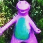 Profile Picture of Sean Yuan (@big_chungus_sean) on Instagram