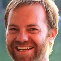 Profile Picture of Daniel Nunes Gonçalves (@daniel-nunes-gonçalves-1) on Quora