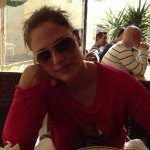 Profile Picture of marovec_bjankaa (@marovec_bjankaa) on Instagram