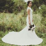 Profile Picture of Kim Heinen (@kimheinen7) on Instagram