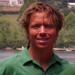 Profile Picture of Vince McConnell (@CoachVMcC) on Twitter