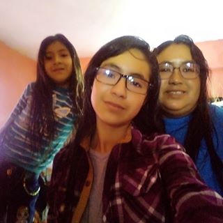 Profile Picture of Azucena Barron (@Azucena-Barron) on Facebook