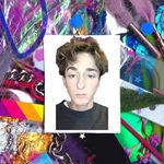 Profile Picture of Danny Murray (@_dannymurray) on Instagram