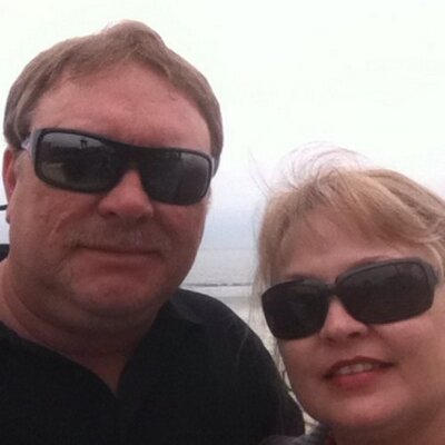 Profile Picture of Shawn Duckworth (@ShawnDuck) on Twitter