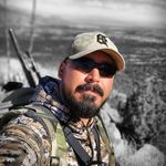 Profile Picture of Hunter Long (@hunterlong44) on Instagram