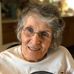 Profile Picture of Cathy Sigmon (@cathy.sigmon.7) on Facebook