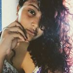 Profile Picture of Lara Kelley (@lara.kelley.73) on Instagram