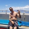Profile Picture of Justin Daniel Pomerantz (@@justindanielpomer) on Tiktok