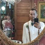 Profile Picture of Chase Furton (@chase.furton.2025) on Facebook