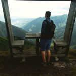 Profile Picture of Christoph Singer (@chri_singer) on Instagram