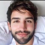 Profile Picture of Victor Mota (@victor_cfm) on Instagram