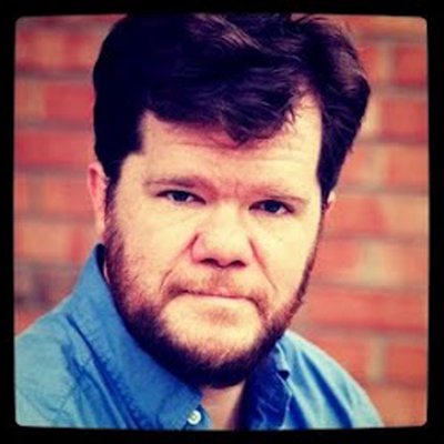 Profile Picture of David J. Loehr (@davidjloehr) on Twitter