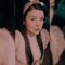 Profile Picture of Natalia Vazquez (@vazquez.nat19) on Facebook