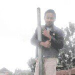 Profile Picture of Jason Isaak (@jason.langkrukbali) on Instagram