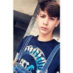 Profile Picture of Filetes ⚡️ (@_ivan__silva_) on Instagram