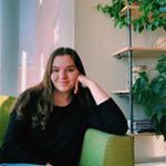 Profile Picture of bianca vallée (@bianca.vallee) on Instagram