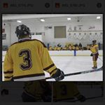Profile Picture of Ian Strader (@ian_strader_3) on Instagram