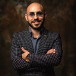 Profile Picture of Грайр Рштуни (@hrayr_rshtuni) on Instagram