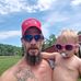 Profile Picture of Joe Hayman (@joe.hayman.180) on Facebook