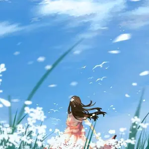 Profile Picture of معتزلة (@a__ffy) on Tiktok