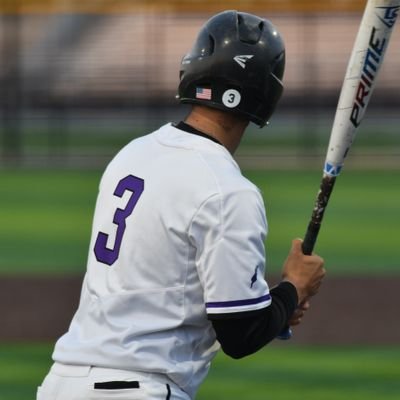 Profile Picture of Alex Schwartz (@Alex_Schwartz3) on Twitter